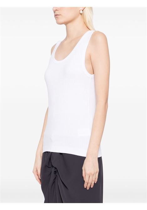 canotta DRIES VAN NOTEN | Top | HOMEN9621001